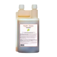 Vital Herbs: Hepa’Clean 1L Vital Herbs: Hepa’Clean 1L