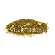 Vital herbs: Weg met Jeuk