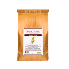 Vital Herbs Kush’Less Vital Herbs Kush’Less