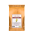 Vital Herbs Kush’Less : Product:1 kg pellets