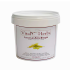 Vital Herbs: Biergist 1 kg