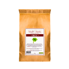 Vital Herbs: Circul+ 1 Vital Herbs: Circul+ 1