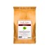 Vital Herbs: Circul+ 1