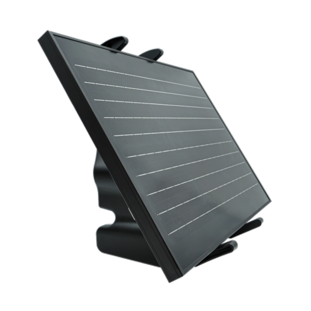 Électrificateur solaire Lacmé Électrificateur solaire Lacmé