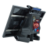 Solar Electrifier Lacmé : Product:TIPI SUN 300 - 33 W