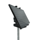 Solar electrifier Lacmé