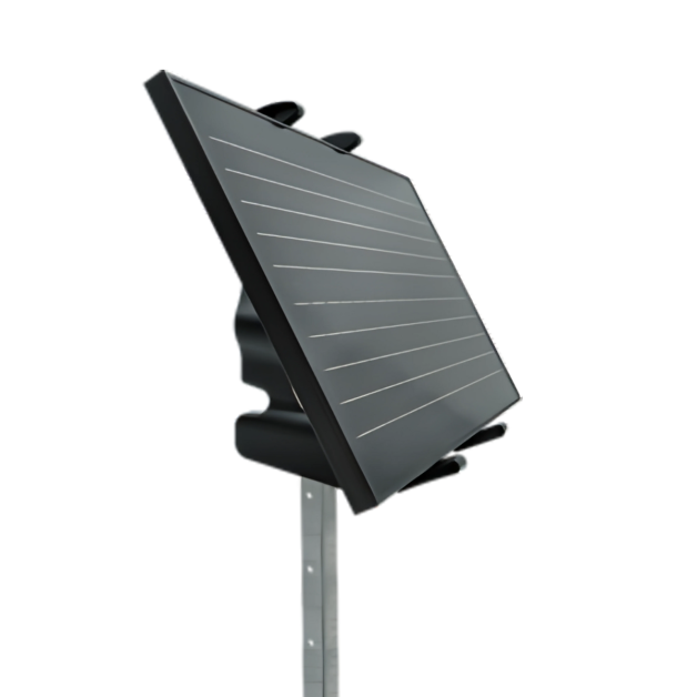 Électrificateur solaire Lacmé Électrificateur solaire Lacmé