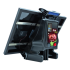Solar Electrifier Lacmé : Product:TIPI SUN 100 - 33 W