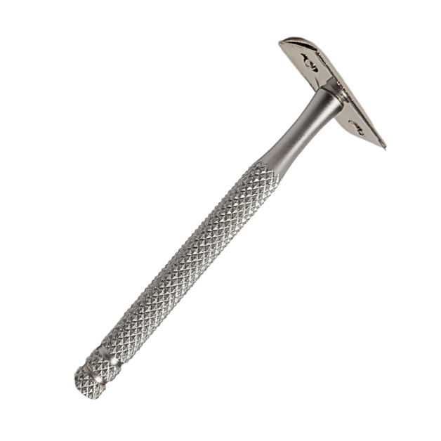 Razor and Blades Bic