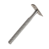 Shaving : Product:Handle razor