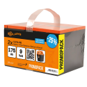 Battery for Energizer