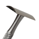 Razor and Blades Bic