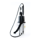 Phyto-Resistant Sprayer 5L