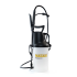 Phyto-Resistant Sprayer 5L