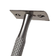 Razor and Blades Bic