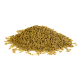 Vital Herbs: Natural’Verm 1 kg