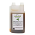 Vital Herbs: Nice Calm : Product:Sirop