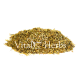 Vital Herbs: Nice Calm