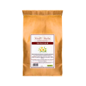 Vital Herbs: Nice Calm