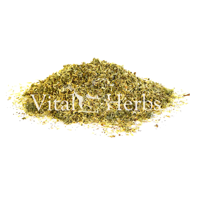 Vital Herbs: Nice Mare 1 kg
