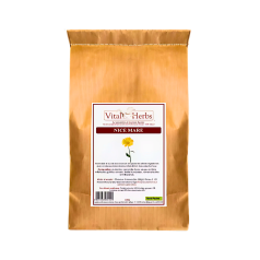 Vital Herbs: Mooi Merrie 1 kg Vital Herbs: Mooi Merrie 1 kg