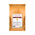 Vital Herbs: Nice Mare 1 kg