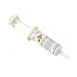 Vitale Kruiden: Rapid Calm 60 ml