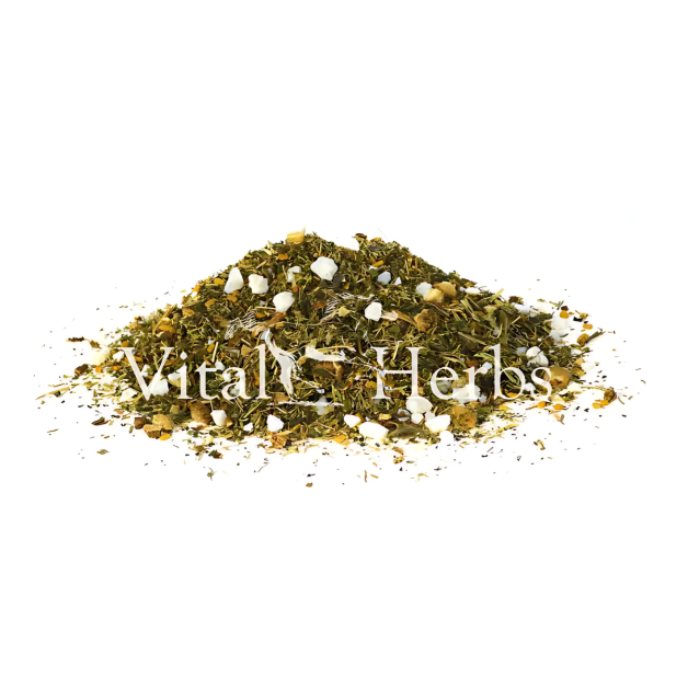 Vital Herbs: Foal Growth 2 kg