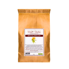 Vital Herbs: Veulen groei 2 kg Vital Herbs: Veulen groei 2 kg