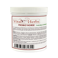 Vital Herbs : Probi Paard