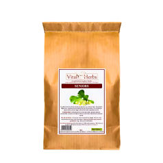Vital Herbs: Seniors 1 kg Vital Herbs: Seniors 1 kg