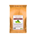 Vital Herbs : Senioren 1 kg