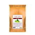 Vital Herbs: Seniors 1 kg