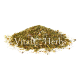 Vital Herbs : Vita Move 1 kg