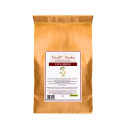 Vital Herbs : Vita Move 1 kg