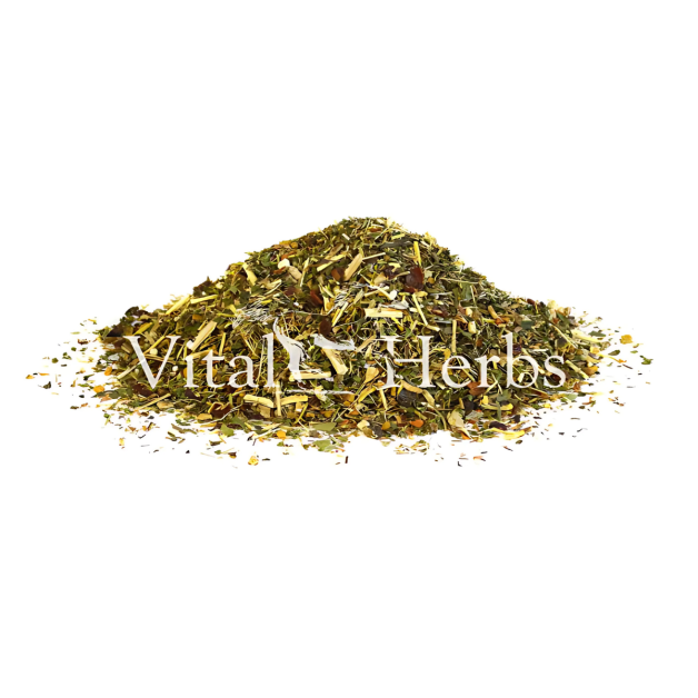 Vital Herbs: Vital Immune 1 kg Vital Herbs: Vital Immune 1 kg