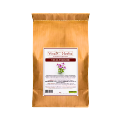 Vital Herbs: Vital Immune 1 kg Vital Herbs: Vital Immune 1 kg