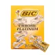 Razor and Blades Bic