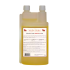 Vitamine E Muscle Gain 1 l