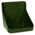 Support for minerals : Product:For a 10 KG stone