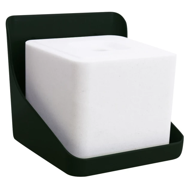 Support pour minéraux Support pour minéraux