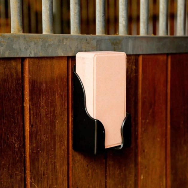 Ondersteuning voor mineralen Ondersteuning voor mineralen