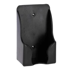 Support pour minéraux