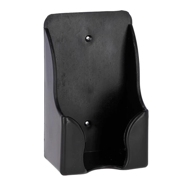 Support pour minéraux Support pour minéraux