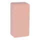 2 kg salt block enriched with minerals