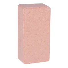 Brique de sel 2 kg enrichie en minéraux