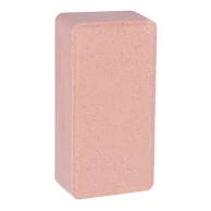 2 kg salt block enriched with minerals
