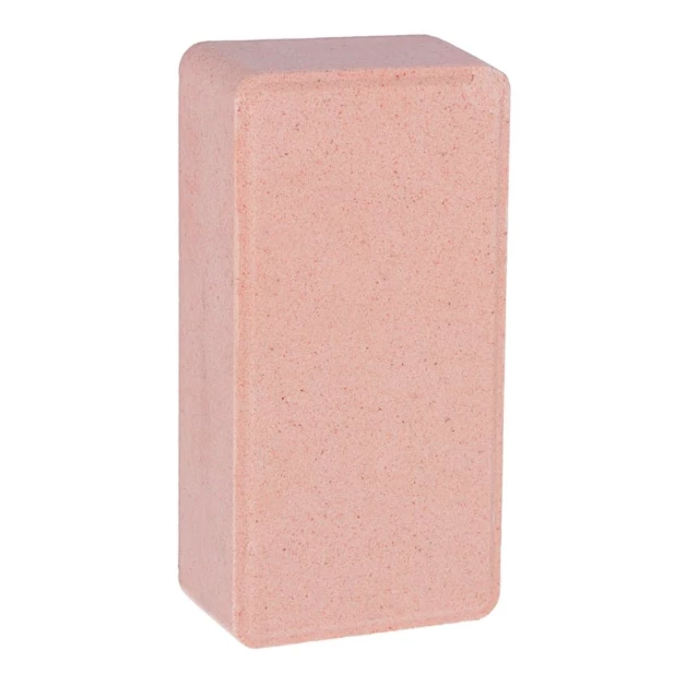 2 kg salt block enriched with minerals