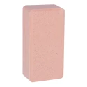 2 kg salt block enriched with minerals