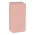 2 kg salt block enriched with minerals